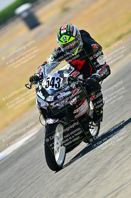 media/May-02-2025-CRA (Fri) [[8ae20d389f]]/Track Photos/Sunrise/